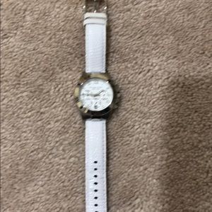 Michael Kors women’s watch